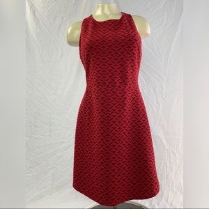 Hollister Sleeveless Dress Size S